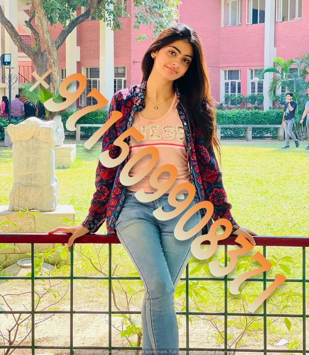 Dubai Escorts 0509908371 #Aliza Independent Russian Escort in Dubai